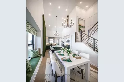 133 Three Oaks Lane, Georgetown, TX 78628 - Photo 21