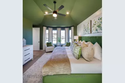 133 Three Oaks Lane, Georgetown, TX 78628 - Photo 17