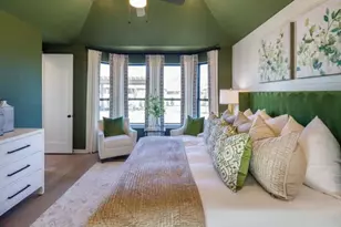 133 Three Oaks Ln, Georgetown, TX 78628 - Photo 17