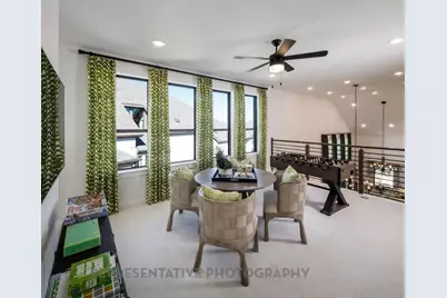 133 Three Oaks Lane, Georgetown, TX 78628 - Photo 29