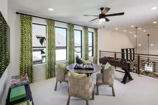 133 Three Oaks Ln, Georgetown, TX 78628 - Photo 29