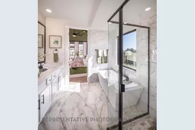 133 Three Oaks Lane, Georgetown, TX 78628 - Photo 19