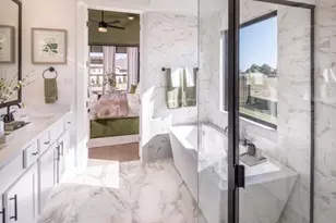 133 Three Oaks Ln, Georgetown, TX 78628 - Photo 19