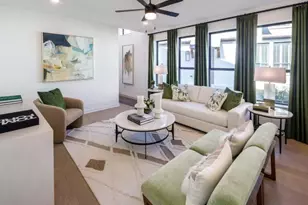 133 Three Oaks Ln, Georgetown, TX 78628 - Photo 13