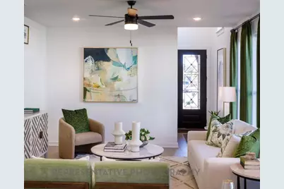 133 Three Oaks Lane, Georgetown, TX 78628 - Photo 25