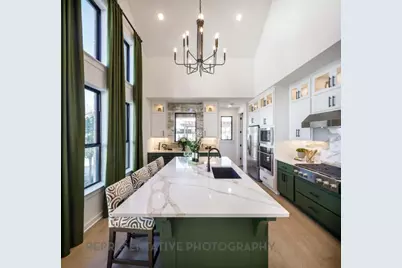 133 Three Oaks Lane, Georgetown, TX 78628 - Photo 5