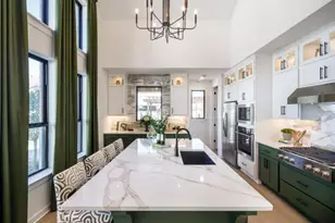 133 Three Oaks Ln, Georgetown, TX 78628 - Photo 5