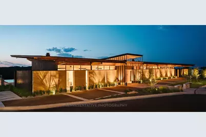 133 Three Oaks Lane, Georgetown, TX 78628 - Photo 33