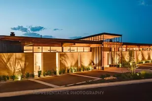 133 Three Oaks Ln, Georgetown, TX 78628 - Photo 33