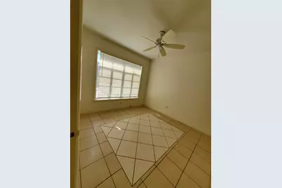 3202 Grooms Street #E, Austin, TX 78705 - Photo 9