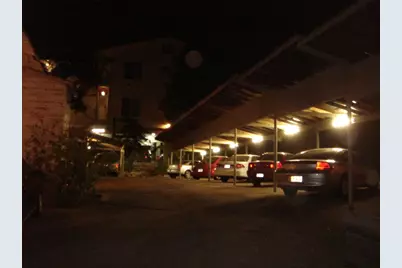 3202 Grooms Street #E, Austin, TX 78705 - Photo 3