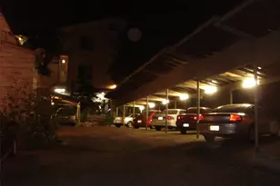 3202 Grooms St, Austin, TX 78705 - Photo 3