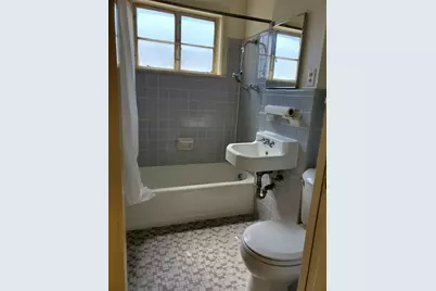 3202 Grooms Street #E, Austin, TX 78705 - Photo 7