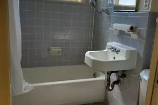 3202 Grooms St, Austin, TX 78705 - Photo 7