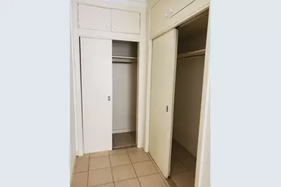 3202 Grooms Street #E, Austin, TX 78705 - Photo 11