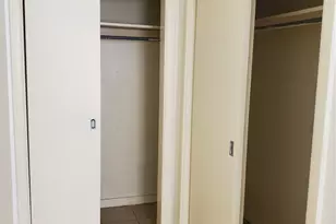 3202 Grooms St, Austin, TX 78705 - Photo 11