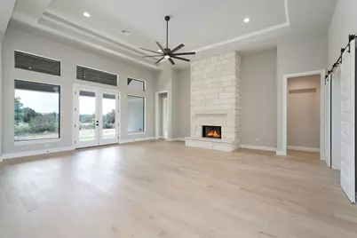 1206 Vintage Way, New Braunfels, TX 78132 - Photo 5