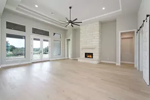 1206 Vintage Way, New Braunfels, TX 78132 - Photo 5