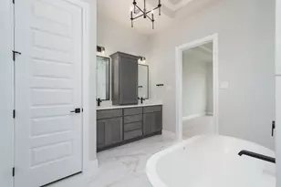 1206 Vintage Way, New Braunfels, TX 78132 - Photo 15