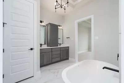 1206 Vintage Way, New Braunfels, TX 78132 - Photo 15