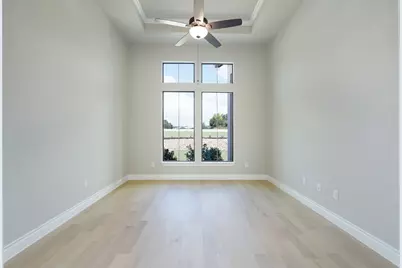 1206 Vintage Way, New Braunfels, TX 78132 - Photo 11