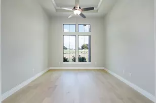 1206 Vintage Way, New Braunfels, TX 78132 - Photo 11