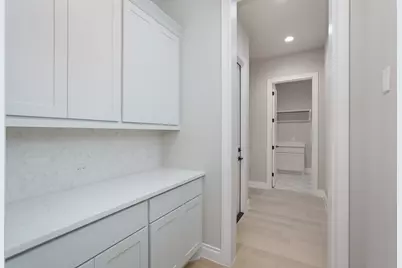 1206 Vintage Way, New Braunfels, TX 78132 - Photo 25