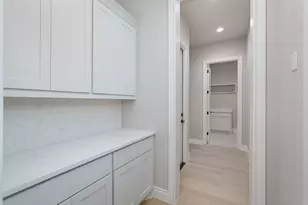 1206 Vintage Way, New Braunfels, TX 78132 - Photo 25