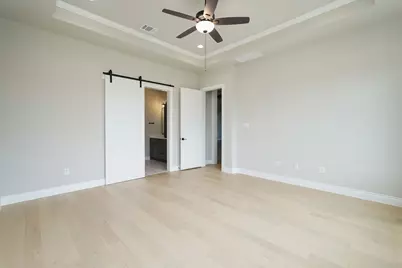 1206 Vintage Way, New Braunfels, TX 78132 - Photo 13