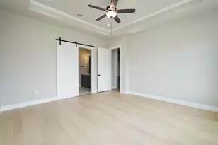 1206 Vintage Way, New Braunfels, TX 78132 - Photo 13