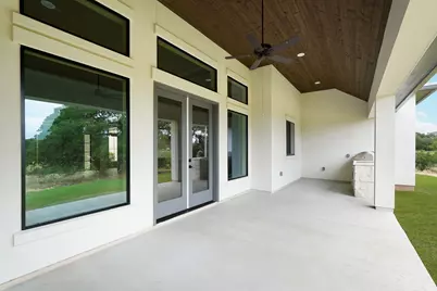 1206 Vintage Way, New Braunfels, TX 78132 - Photo 29