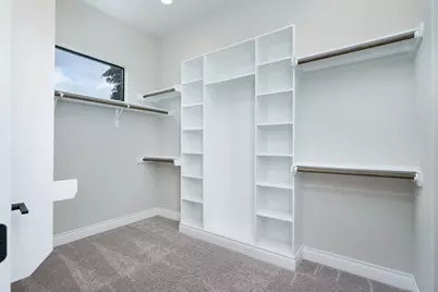 1206 Vintage Way, New Braunfels, TX 78132 - Photo 17