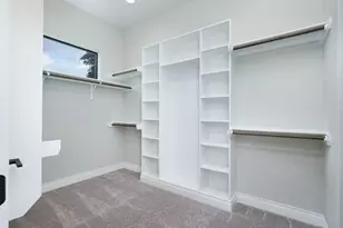 1206 Vintage Way, New Braunfels, TX 78132 - Photo 17