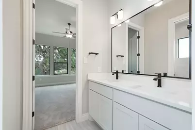 1206 Vintage Way, New Braunfels, TX 78132 - Photo 21