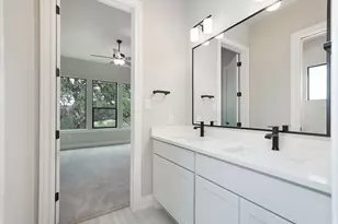 1206 Vintage Way, New Braunfels, TX 78132 - Photo 21