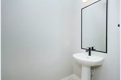 1206 Vintage Way, New Braunfels, TX 78132 - Photo 27