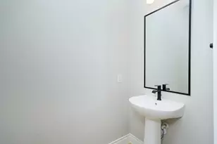 1206 Vintage Way, New Braunfels, TX 78132 - Photo 27