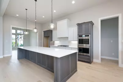 1206 Vintage Way, New Braunfels, TX 78132 - Photo 7