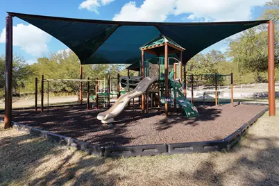 1206 Vintage Way, New Braunfels, TX 78132 - Photo 39