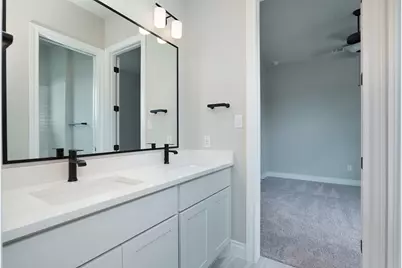 1206 Vintage Way, New Braunfels, TX 78132 - Photo 23