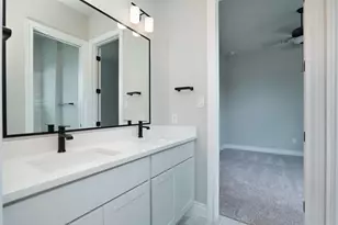 1206 Vintage Way, New Braunfels, TX 78132 - Photo 23