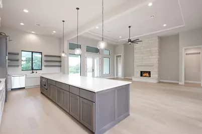 1206 Vintage Way, New Braunfels, TX 78132 - Photo 9