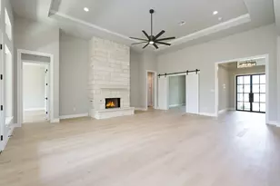 1206 Vintage Way, New Braunfels, TX 78132 - Photo 3