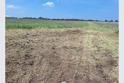 351 N County Road 224, Florence, TX 76527 - Photo 1