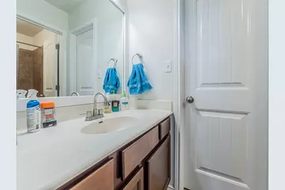 1366 Heep Run, Buda, TX 78610 - Photo 21