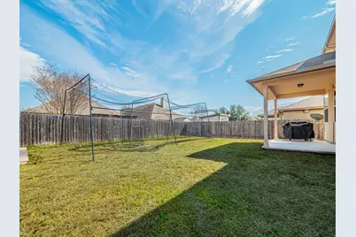 1366 Heep Run, Buda, TX 78610 - Photo 29