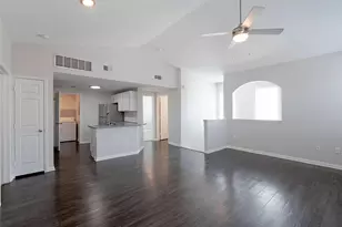 12215 Hunters Chase Dr, Austin, TX 78729 - Photo 3