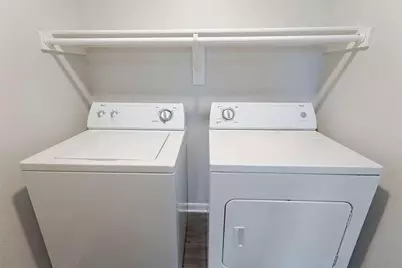 12215 Hunters Chase Drive #N-10207N, Austin, TX 78729 - Photo 27