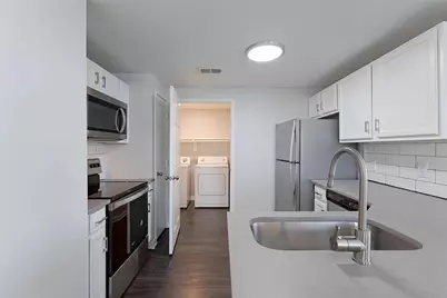 12215 Hunters Chase Drive #N-10207N, Austin, TX 78729 - Photo 11