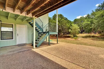 20800 Bonanza Street #B, Lago Vista, TX 78645 - Photo 3